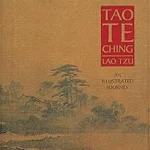 Tao Te Ching