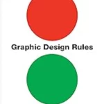 Graphic Design Rules