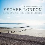 Escape London