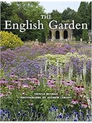 The English Garden
