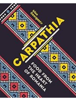 Carpathia
