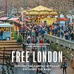 Free London