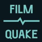 Film Quake