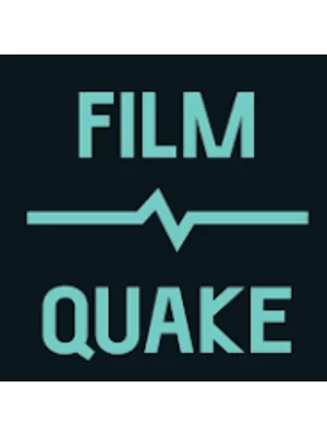 Film Quake