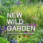 New Wild Garden
