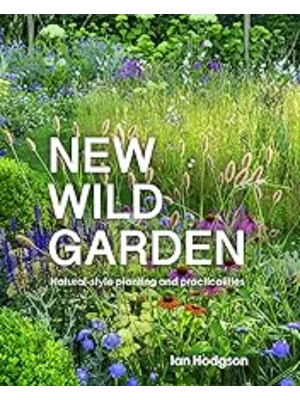New Wild Garden