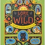 Lore of the Wild