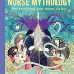 Legends of Norse Mythology