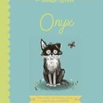 Onyx - True Stories of Animal Heroes