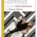 Kelly Hoppen's Essential Style Solutions for Every Home