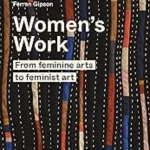 Women's Work
