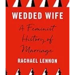 Wedded Wife