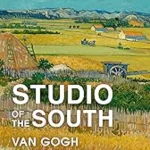 Studio of the South