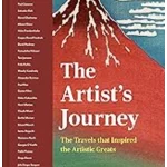 Artists' Journeys That Shaped Our World