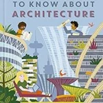 100 Things to Know About Architecture - In a Nutshell