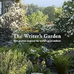 The Writer's Garden