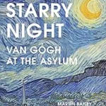 Starry Night