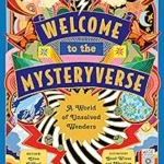Welcome to the Mysteryverse