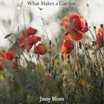 What Makes a Garden
