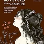 Secrets of the Vampire