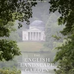 The English Landscape Garden
