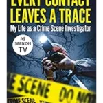 Every Contact Leaves a Trace