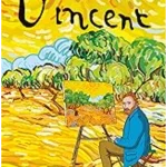 Vincent