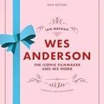 Wes Anderson