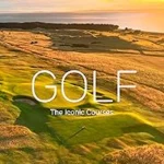 Golf The Iconic Courses