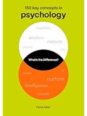 Psychology