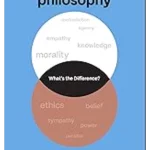 Philosophy