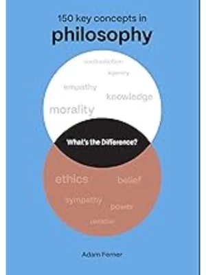 Philosophy