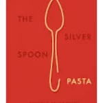 The Silver Spoon Pasta