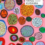 Yayoi Kusama