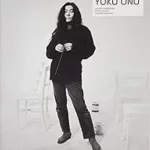 Yoko Ono