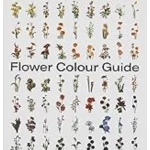 Flower Colour Guide