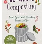 No-Waste Composting