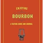 Enjoying Bourbon
