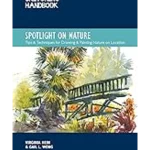 Spotlight on Nature