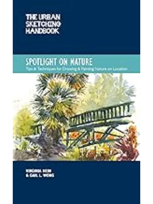 Spotlight on Nature