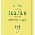 Enjoying Tequila