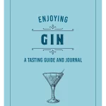 Enjoying Gin