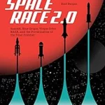 Space Race 2.0