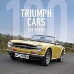 Triumph Cars