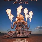 Burning Man