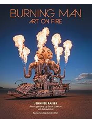 Burning Man