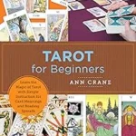 Tarot for Beginners