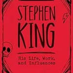 Stephen King