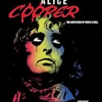 Alice Cooper