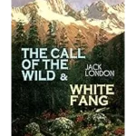 The Call of the Wild